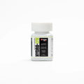 Hydro-Lyn (30 Capsule)