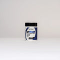 ADYPESSIUM (90 Capsules)