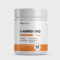 MURX 5-AMINO-1MQ