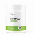 MURX SLU-PP-322