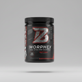 MORPHEX Hight Stim Pre-Workout
