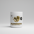 PNL Glutamine (60 Servings)
