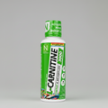 L-Carnitine